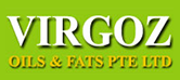 VIRGOZ Oils&Fats pte ltd,Unilever