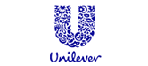 Unilever