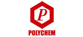 polychem